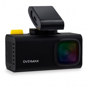 Kamera samochodowa Overmax Camroad 7.0