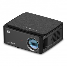 Projektor LED Overmax Multipic 5.1