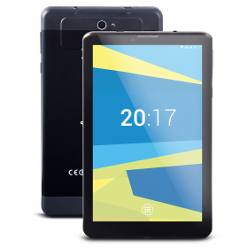 tablety overmax you unlimited