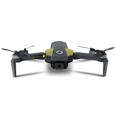 Overmax X Bee Drone 9.5 Fold drone
