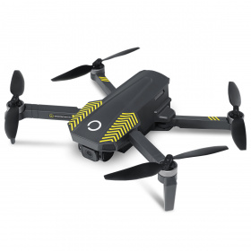 dji sdk mavic air 2