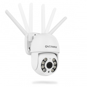 Overmax Camspot 4.0 PTZ – outdoor IP camera 