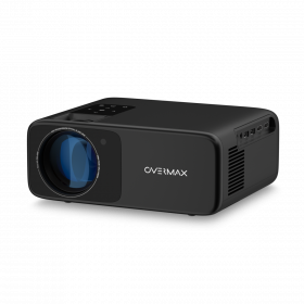 Overmax Multipic 4.2 - LED Projector 