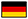 Overmax Deutschland