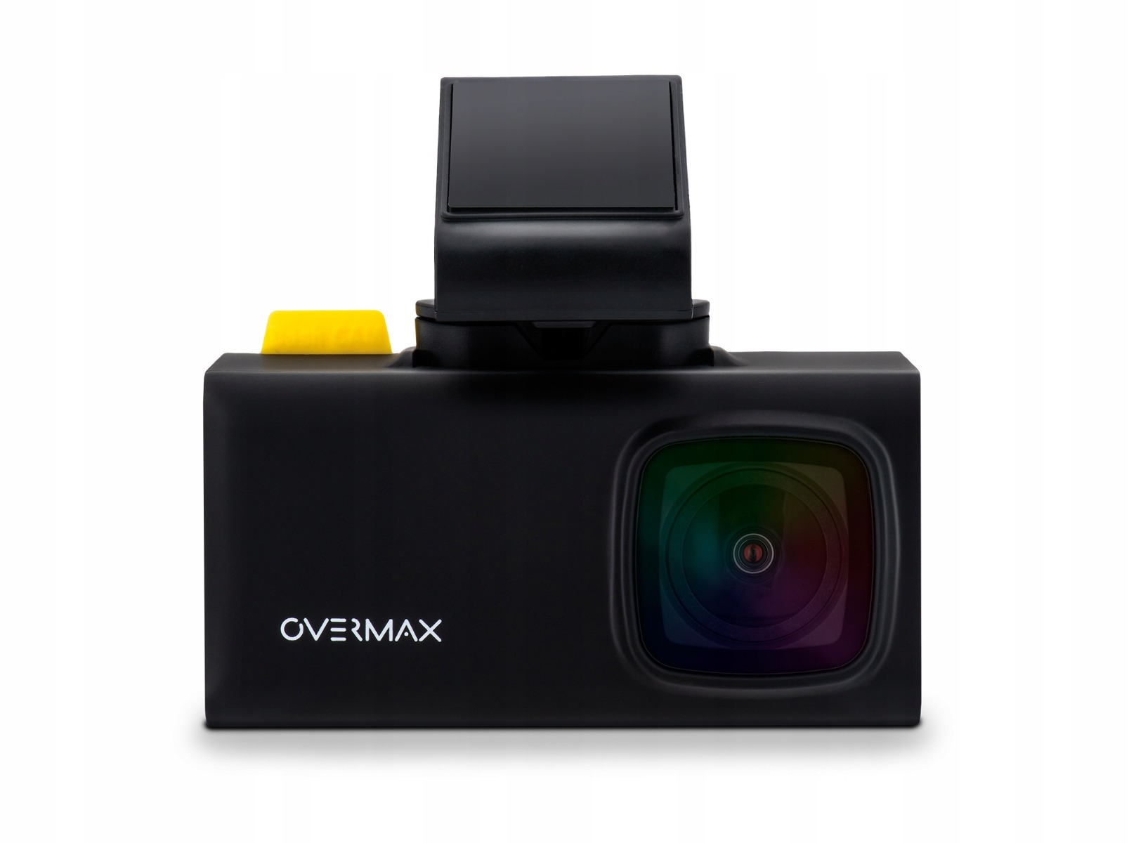 Kamera samochodowa Overmax Camroad 7.0