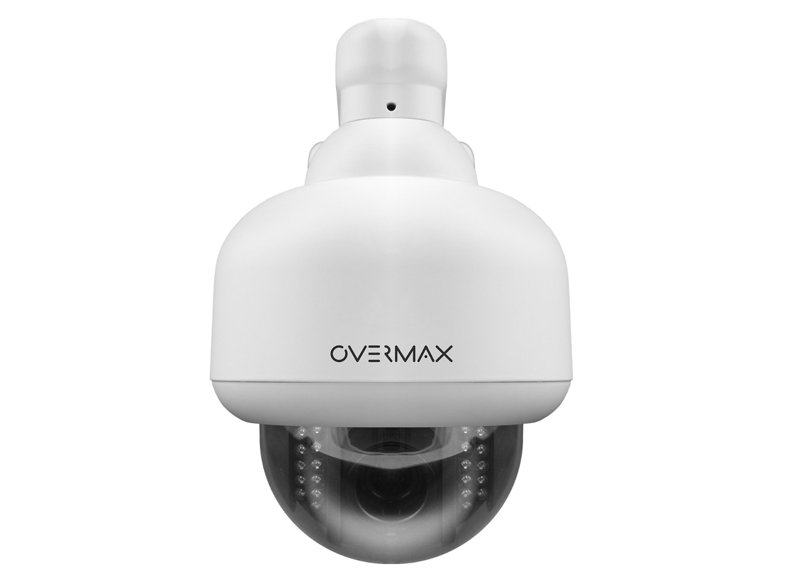 Zewnętrzna obrotowa kamera IP Overmax Camspot 4.8 32GB