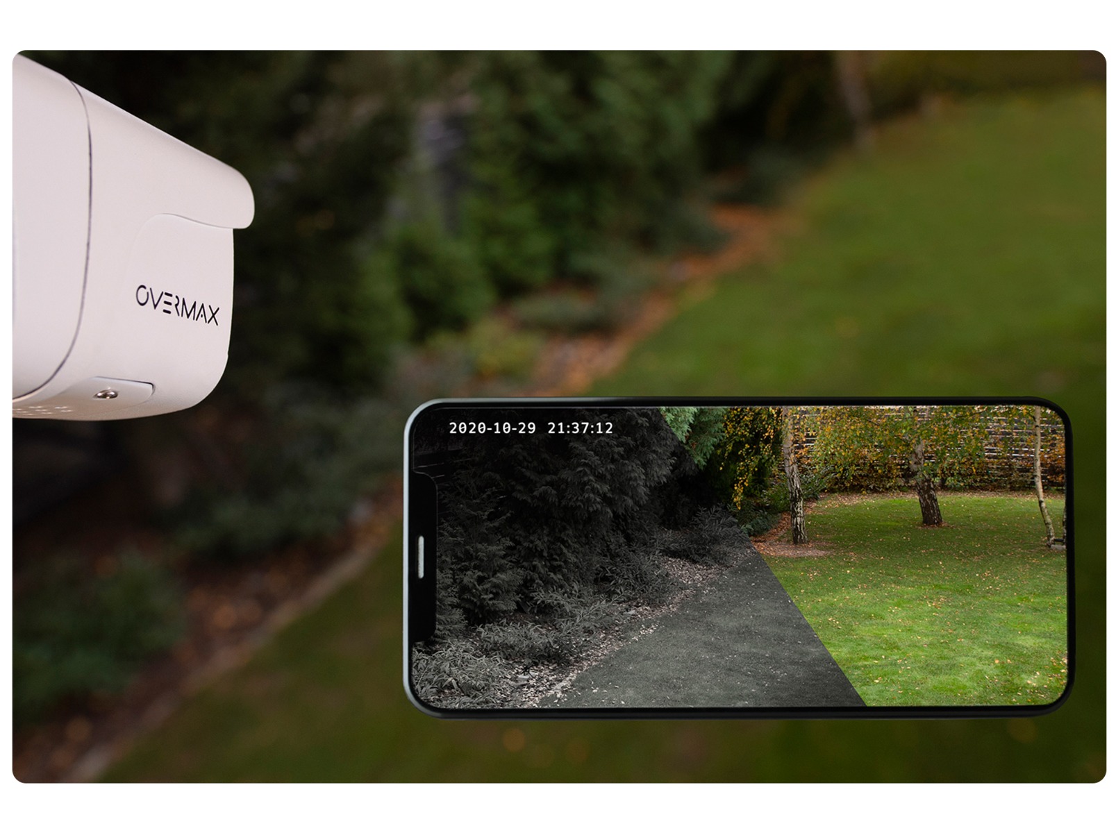 camspot 4.7