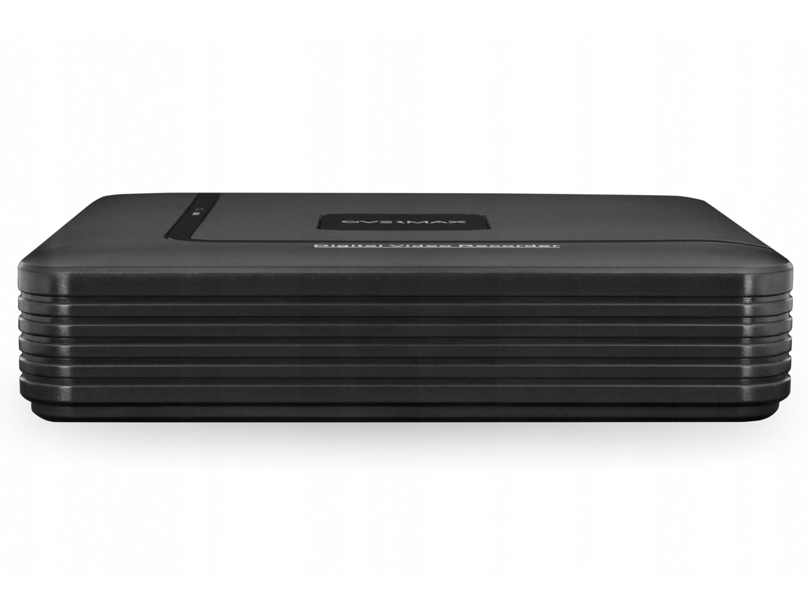 Rejestrator do kamer IP Overmax Camspot Recorder 2.2