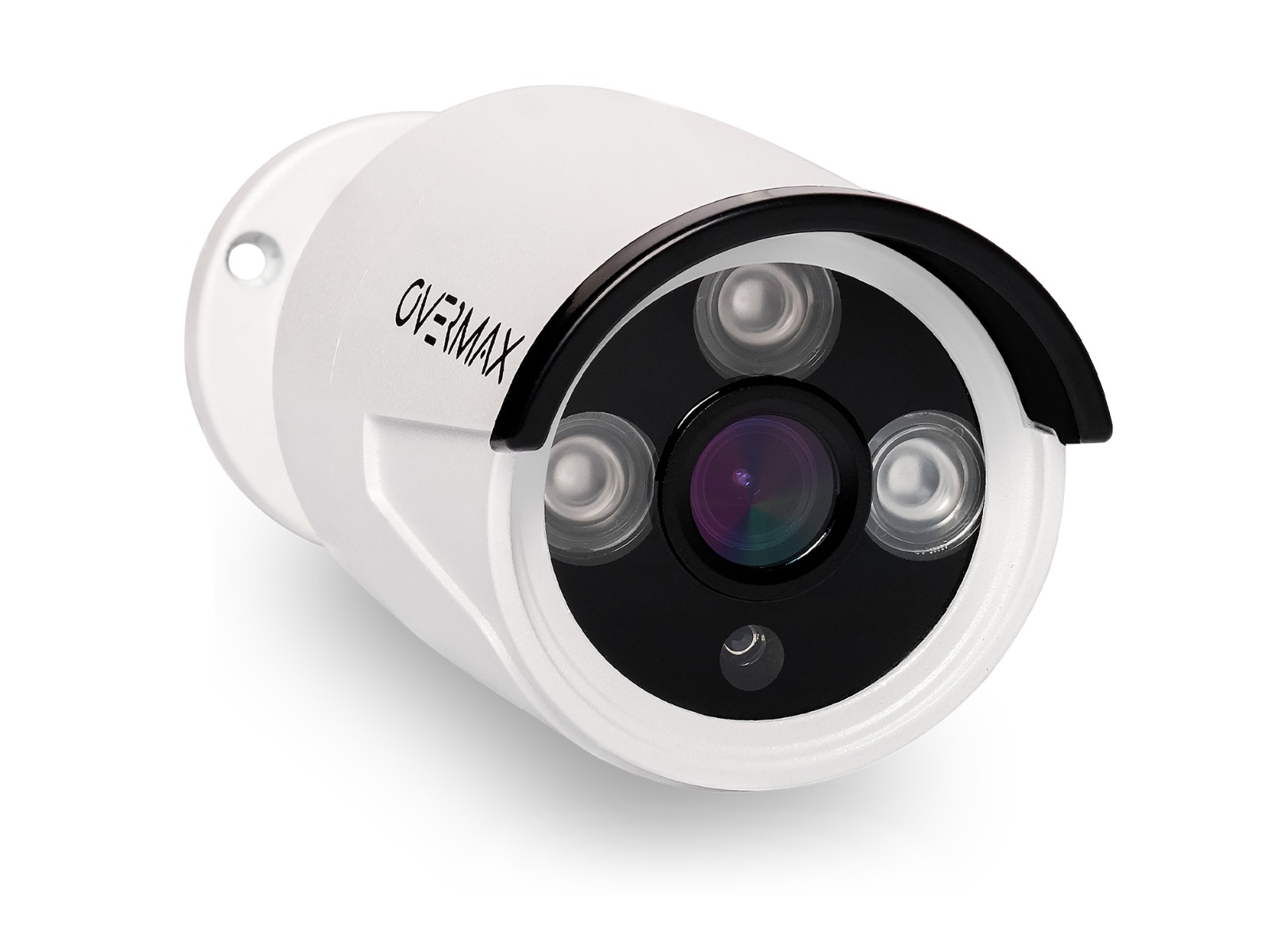 Overmax Camspot NVR Single — outdoor IP camera for Camspot NVR 4.0 set
