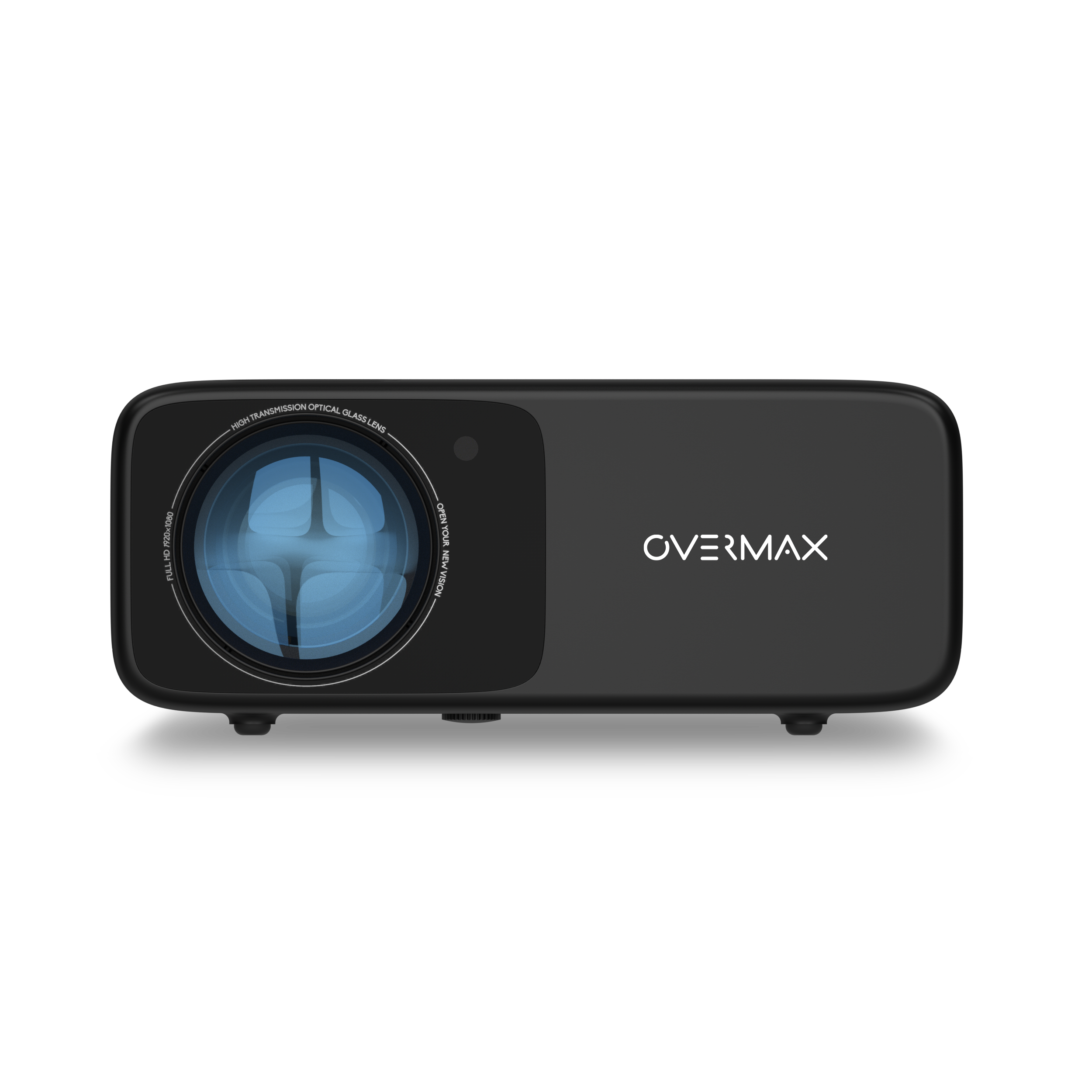 Overmax Multipic 4.2 - projektor LED