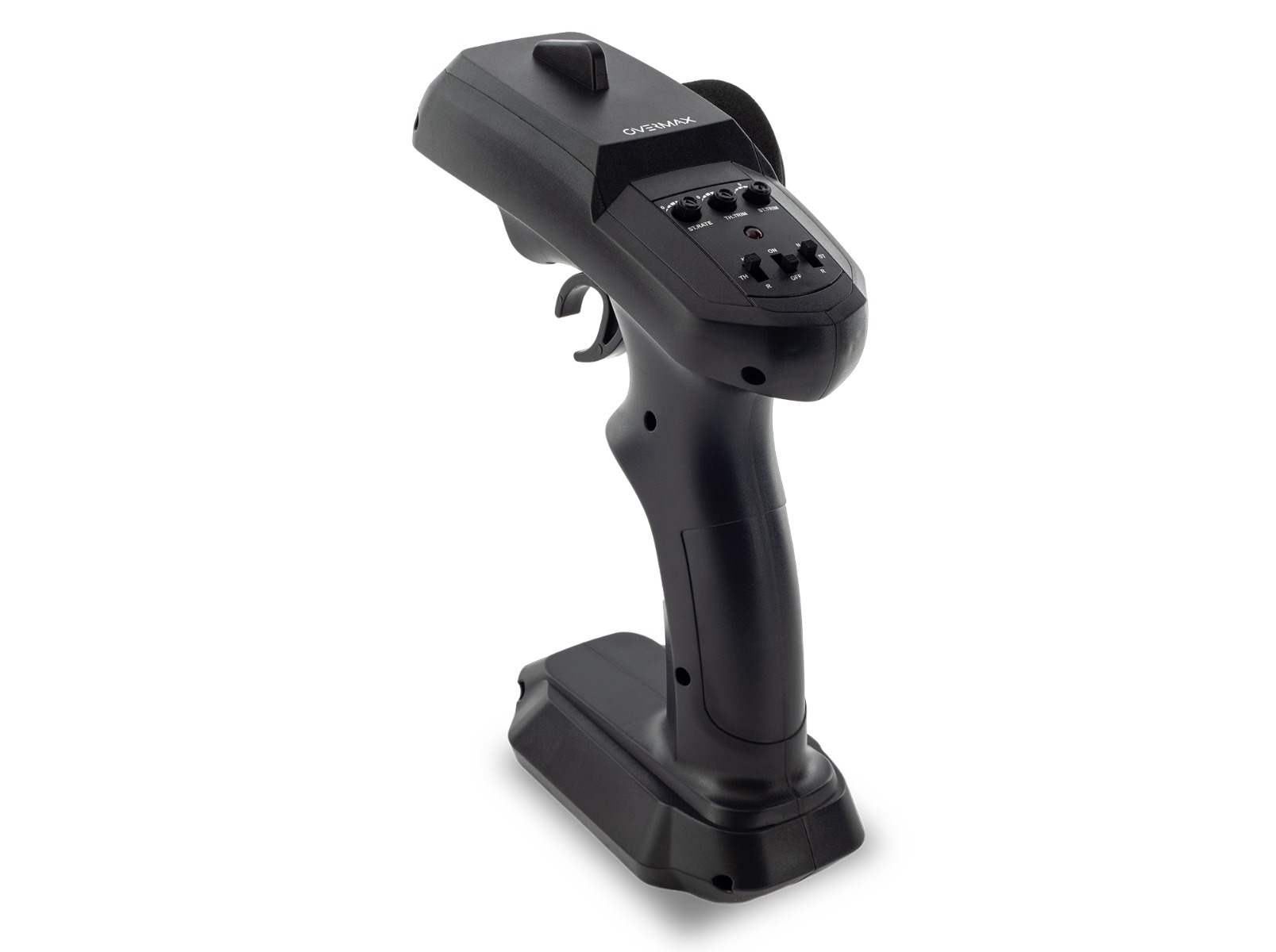 Samochód RC Overmax X-Wave