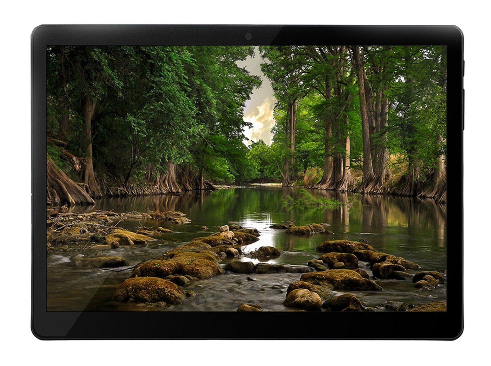 Tablet Overmax Qualcore 1027 3G