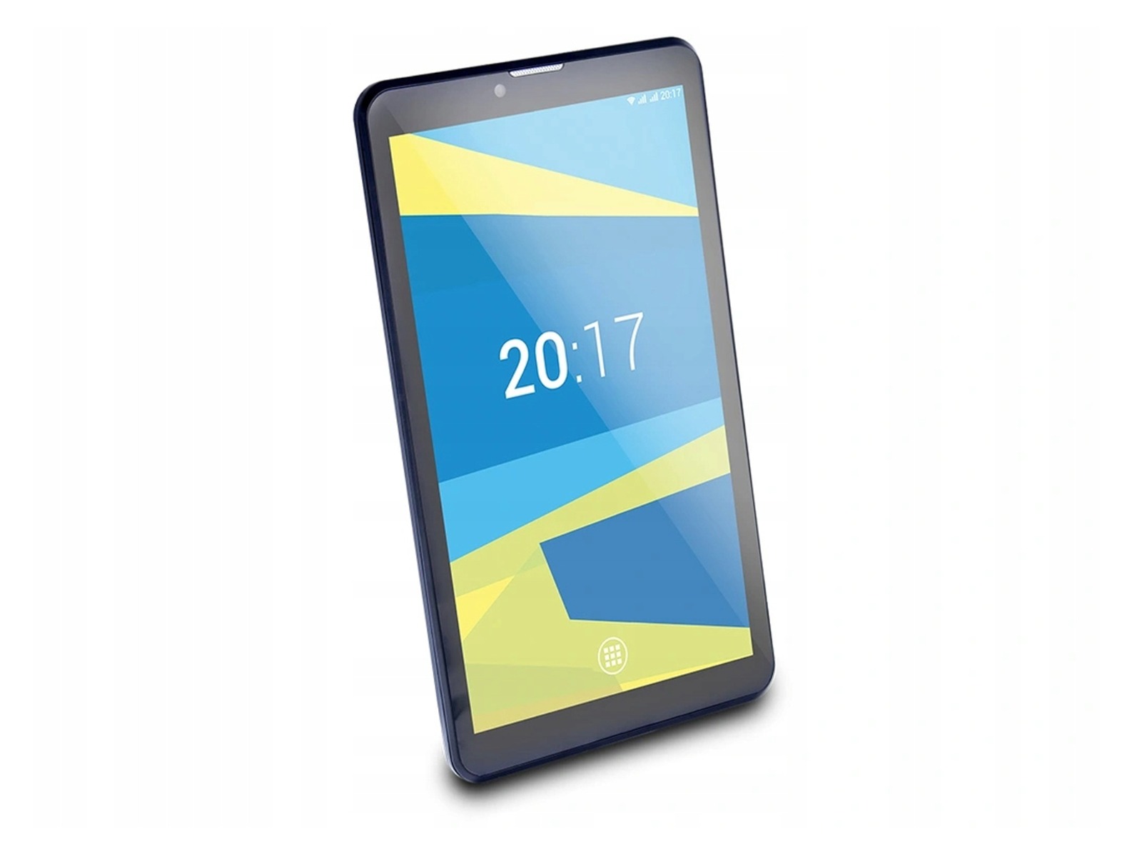 Tablet Overmax Qualcore 7023 3G