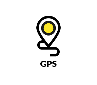 GPS transmitter